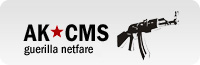 AK-CMS