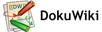 DokuWiki