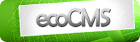 ecoCMS