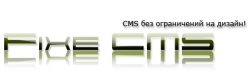 fixecms-logo