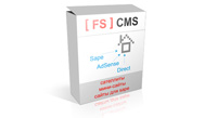 fs-cms