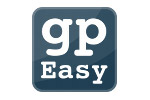 gp easy cms