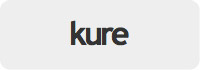 Kure