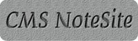 CMS NoteSite