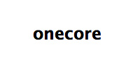 onecore