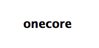 onecore