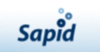 Sapid CMS