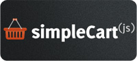 simpleCart