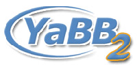 YaBB