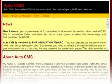 autocms1.jpg