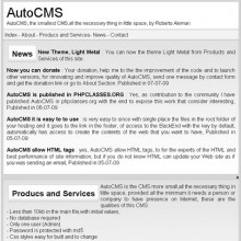 autocms2.gif